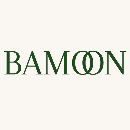 BAMOON